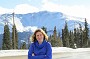 Coloradofun 060